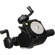 Manfrotto 400: Picture 3 thumbnail