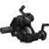 Manfrotto 400: Picture 4 thumbnail
