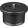 Manfrotto 400PLHIG Quick Release Plate: Picture 1 thumbnail