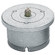 Manfrotto 400PLHIG Quick Release Plate: Picture 2 thumbnail