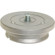 Manfrotto 400PLMED Rapid Connect Mountin...: Picture 1 thumbnail