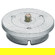 Manfrotto 400PLMED Rapid Connect Mountin...: Picture 3 thumbnail