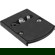 Manfrotto 410PL Rapid Connect Mounting P...: Picture 3 thumbnail