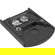 Manfrotto 410PL Rapid Connect Mounting P...: Picture 4 thumbnail