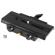 Manfrotto 357 Pro Rapid Connect Adaptr A...: Picture 1 thumbnail