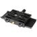 Manfrotto 357 Pro Rapid Connect Adaptr A...: Picture 2 thumbnail