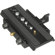 Manfrotto 357 Pro Rapid Connect Adaptr A...: Picture 3 thumbnail