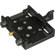 Manfrotto 357 Pro Rapid Connect Adaptr A...: Picture 4 thumbnail