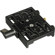 Manfrotto 357 Pro Rapid Connect Adaptr A...: Picture 5 thumbnail