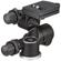 Manfrotto 410: Picture 2 thumbnail
