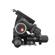 Manfrotto 410: Picture 3 thumbnail