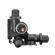 Manfrotto 410: Picture 4 thumbnail