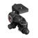 Manfrotto 410: Picture 5 thumbnail