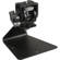 Manfrotto 355: Picture 2 thumbnail