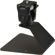 Manfrotto 355: Picture 1 thumbnail