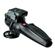 Manfrotto 327RC2 Video #1