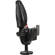 Manfrotto 327RC2: Picture 3 thumbnail