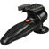 Manfrotto 327RC2: Picture 4 thumbnail