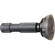 Manfrotto 520BALL: Picture 1 thumbnail