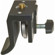 Manfrotto 243 Car Window Pod (#3292)