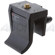 Manfrotto 243 Pod: Picture 4 thumbnail