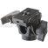 Manfrotto 243 Pod: Picture 5 thumbnail