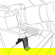 Manfrotto 243 Car Window Pod: Picture 2 thumbnail