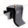 Manfrotto 243 Car Window Pod: Picture 3 thumbnail