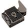 Manfrotto RC2: Picture 2 thumbnail