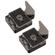 Manfrotto RC2: Picture 1 thumbnail