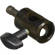 Manfrotto 3301 5/8 to 3/8in Unthreaded T...: Picture 2 thumbnail