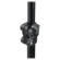 Manfrotto 367B 9ft Basic Light Stand, 4 ...: Picture 3 thumbnail