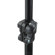 Manfrotto 367B 9ft Basic Light Stand, 4 ...: Picture 4 thumbnail