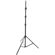 Manfrotto 11' Basic Lightstand: Picture 1 thumbnail
