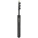 Manfrotto 11' Basic Lightstand: Picture 2 thumbnail