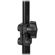 Manfrotto 11' Basic Lightstand: Picture 3 thumbnail