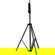 Manfrotto 11' Basic Lightstand: Picture 4 thumbnail