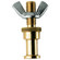 Manfrotto 264 Mounting Stud to Threaded ...: Picture 2 thumbnail