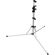Manfrotto Bracketed Stand: Video 1 thumbnail