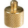 Manfrotto 15 Female Thread to Male Threa...: Picture 1 thumbnail