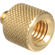 Manfrotto 15 Female Thread to Male Threa...: Picture 2 thumbnail