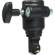 Manfrotto 335AS Pro Version Additional S...: Picture 4 thumbnail
