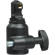 Manfrotto 335AS Pro Version Additional S...: Picture 1 thumbnail