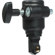 Manfrotto 335AS Pro Version Additional S...: Picture 2 thumbnail