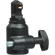 Manfrotto 335AS Pro Version Additional S...: Picture 3 thumbnail