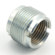 Manfrotto MIBA 3/8in F to 5/8 in M Micro...: Picture 1 thumbnail