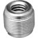 Manfrotto MIBA 3/8in F to 5/8 in M Micro...: Picture 2 thumbnail