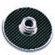Manfrotto 088LBP Female Thread to Male T...: Picture 3 thumbnail