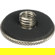 Manfrotto 088LBP Female Thread to Male T...: Picture 4 thumbnail