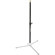 Manfrotto 122B Adjustable Pole for Back ...: Picture 2 thumbnail